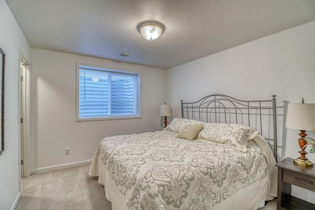 6779 Ashwood Loop S, Fargo, ND 58104