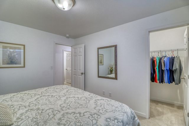 6779 Ashwood Loop S, Fargo, ND 58104