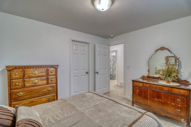 6779 Ashwood Loop S, Fargo, ND 58104