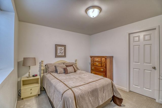 6779 Ashwood Loop S, Fargo, ND 58104