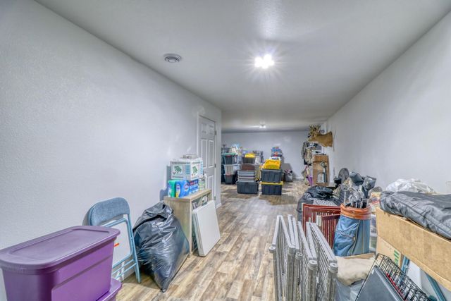 6779 Ashwood Loop S, Fargo, ND 58104