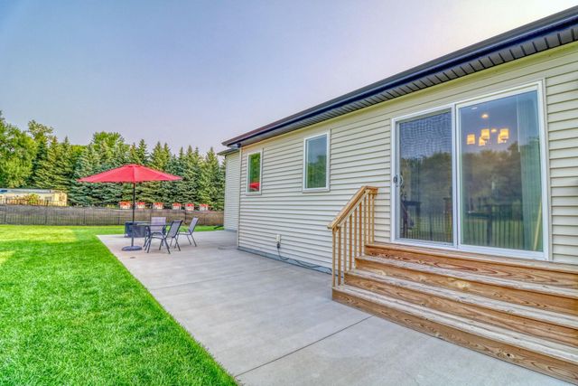 6779 Ashwood Loop S, Fargo, ND 58104