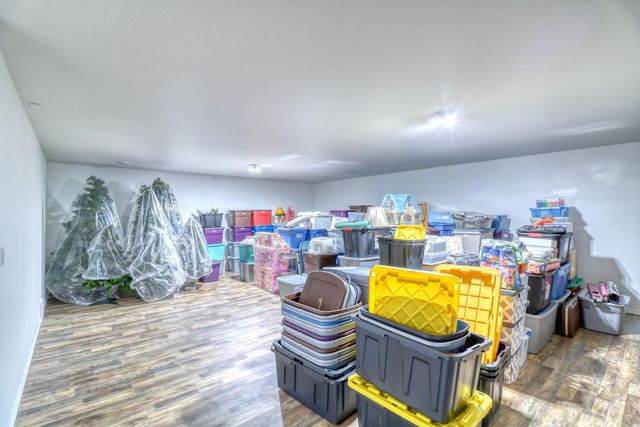 6779 Ashwood Loop S, Fargo, ND 58104