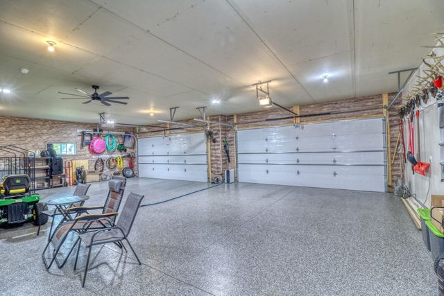 6779 Ashwood Loop S, Fargo, ND 58104