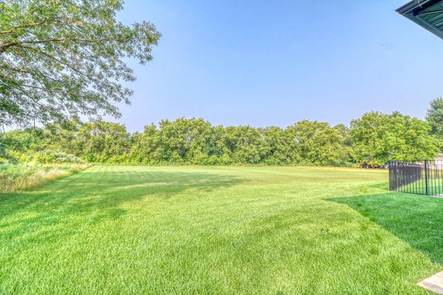 6779 Ashwood Loop S, Fargo, ND 58104
