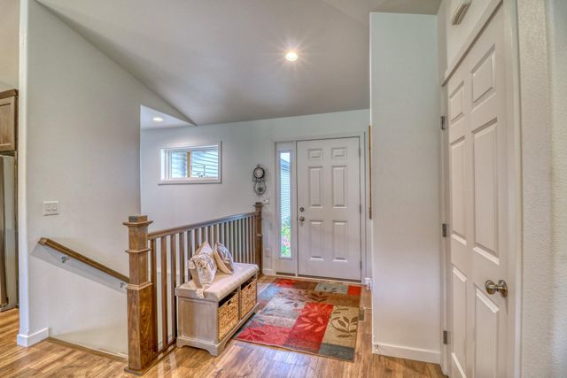 6779 Ashwood Loop S, Fargo, ND 58104