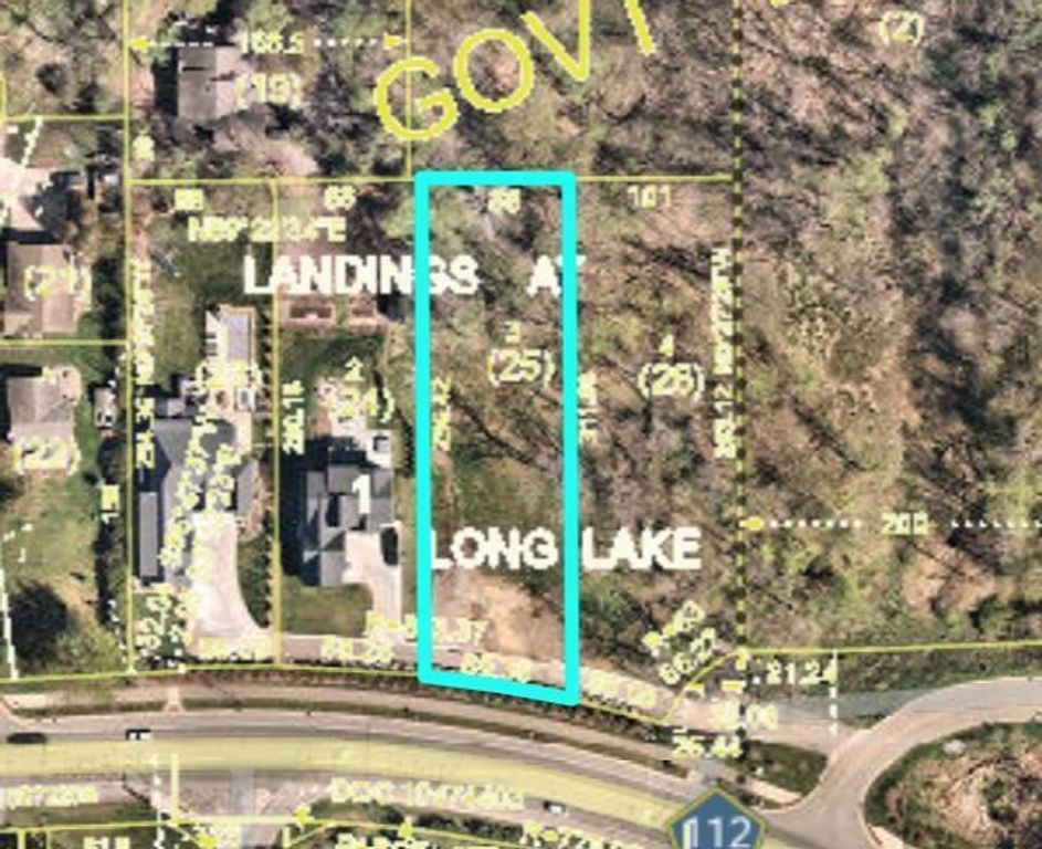 1050 Old Long Lake Road, Long Lake, MN 55391 — photo 2