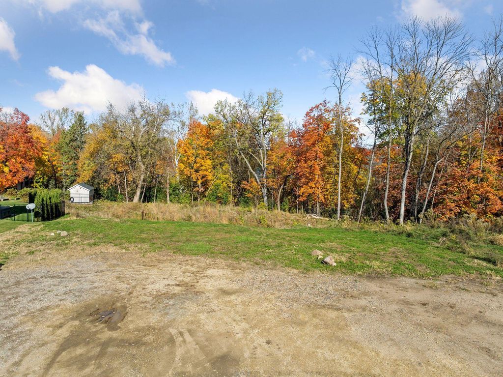 1050 Old Long Lake Road, Long Lake, MN 55391 — photo 4
