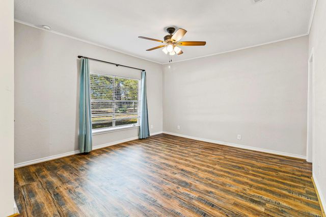 180 Ellis Lovett Road, Shepherd, TX 77371