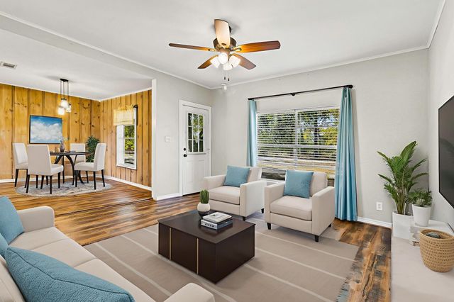 180 Ellis Lovett Road, Shepherd, TX 77371