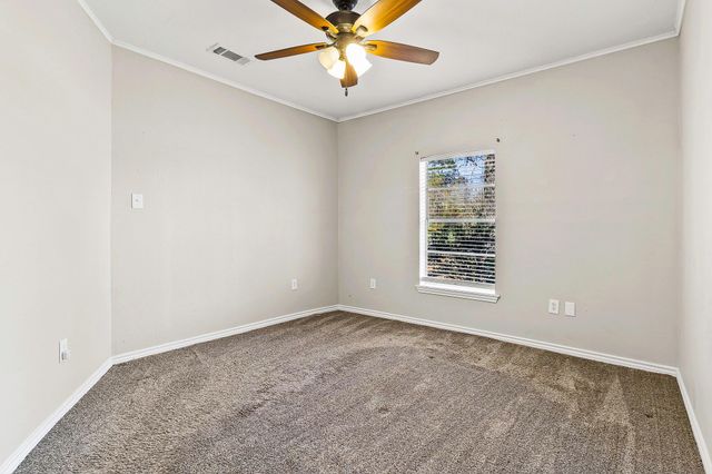 180 Ellis Lovett Road, Shepherd, TX 77371