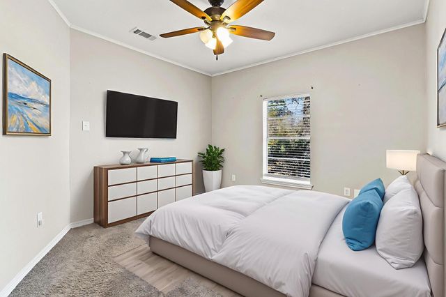 180 Ellis Lovett Road, Shepherd, TX 77371