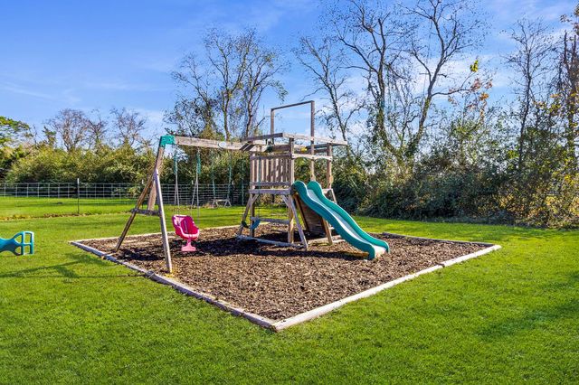 180 Ellis Lovett Road, Shepherd, TX 77371