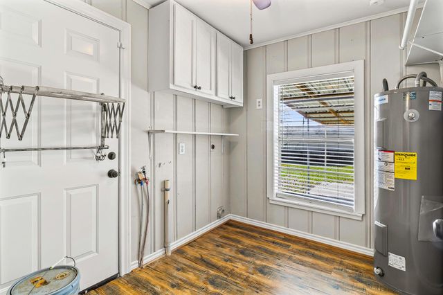 180 Ellis Lovett Road, Shepherd, TX 77371