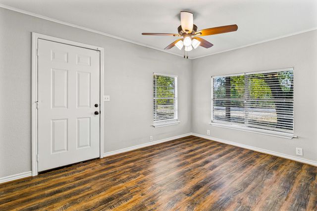 180 Ellis Lovett Road, Shepherd, TX 77371