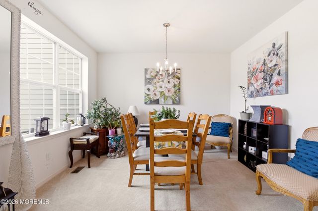346 Hawthorne Lane, Barnegat, NJ 08005