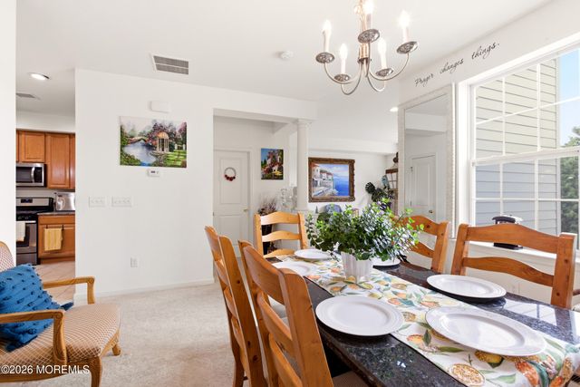 346 Hawthorne Lane, Barnegat, NJ 08005