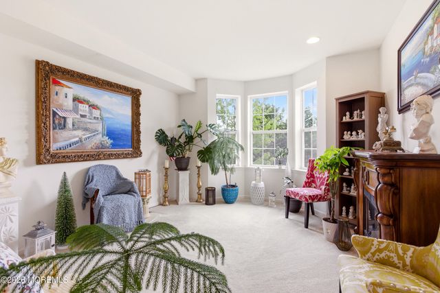 346 Hawthorne Lane, Barnegat, NJ 08005