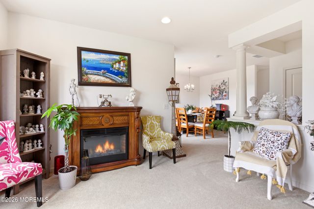 346 Hawthorne Lane, Barnegat, NJ 08005
