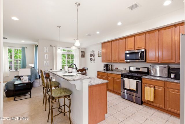 346 Hawthorne Lane, Barnegat, NJ 08005