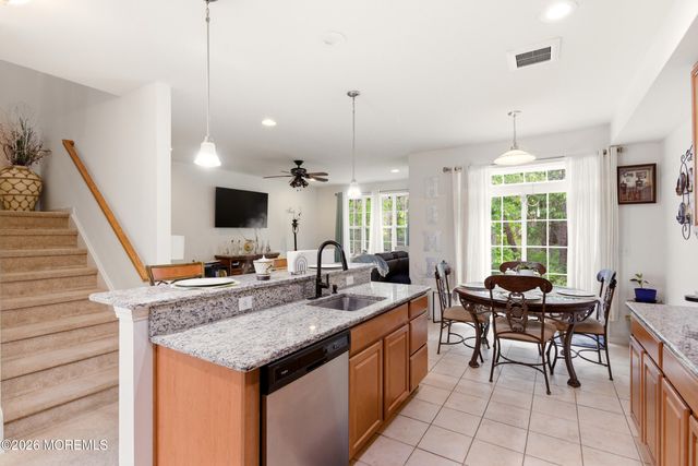 346 Hawthorne Lane, Barnegat, NJ 08005