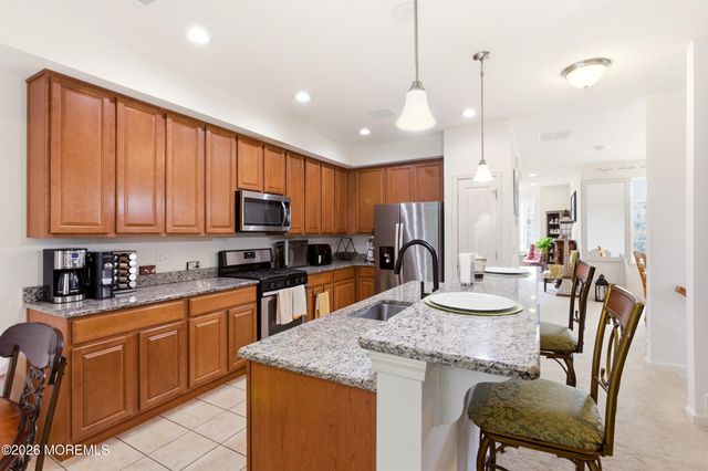346 Hawthorne Lane, Barnegat, NJ 08005