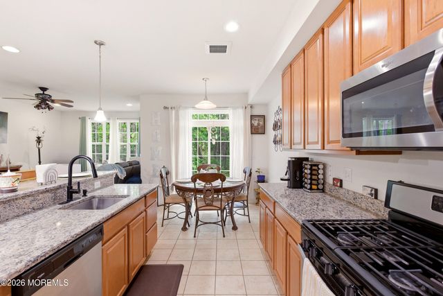 346 Hawthorne Lane, Barnegat, NJ 08005