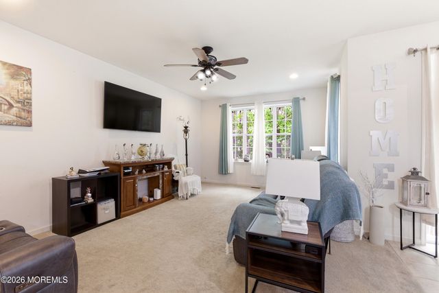 346 Hawthorne Lane, Barnegat, NJ 08005