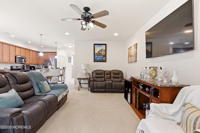 346 Hawthorne Lane, Barnegat, NJ 08005