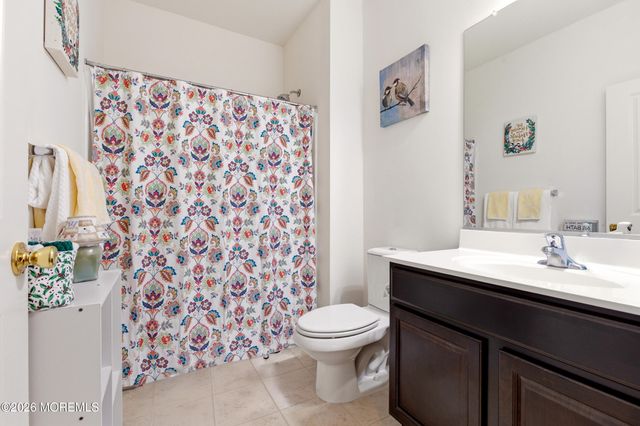 346 Hawthorne Lane, Barnegat, NJ 08005