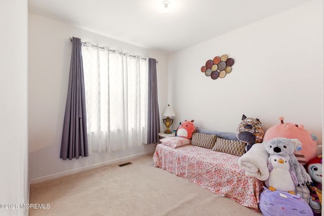 346 Hawthorne Lane, Barnegat, NJ 08005