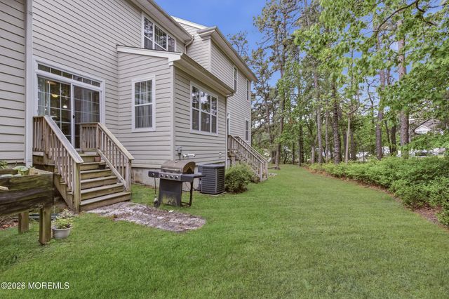 346 Hawthorne Lane, Barnegat, NJ 08005