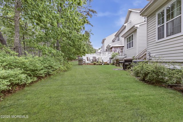 346 Hawthorne Lane, Barnegat, NJ 08005