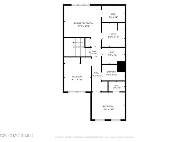 346 Hawthorne Lane, Barnegat, NJ 08005