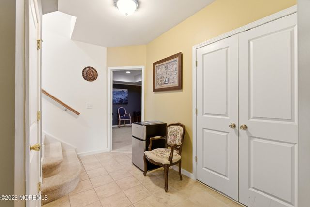 346 Hawthorne Lane, Barnegat, NJ 08005