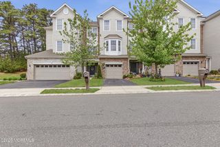 346 Hawthorne Lane, Barnegat, NJ 08005