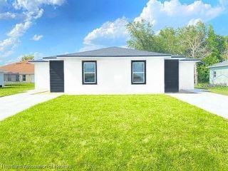 2115 Puffin Street, Sebring, FL 33870
