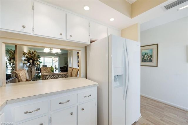 315 Saint Andrews BLVD D37, Naples, FL 34113