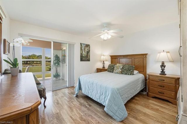 315 Saint Andrews BLVD D37, Naples, FL 34113