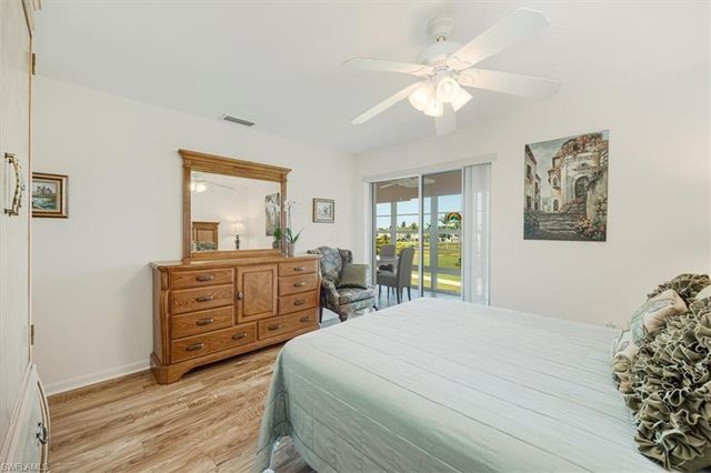 315 Saint Andrews BLVD D37, Naples, FL 34113