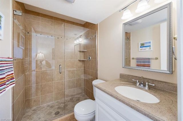 315 Saint Andrews BLVD D37, Naples, FL 34113