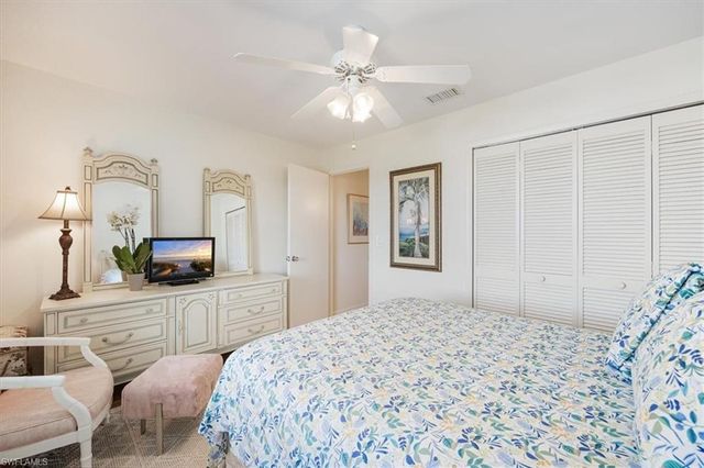 315 Saint Andrews BLVD D37, Naples, FL 34113