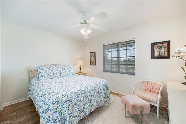 315 Saint Andrews BLVD D37, Naples, FL 34113