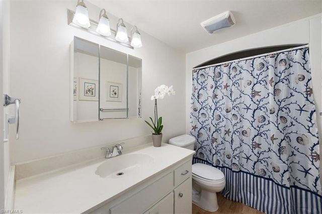 315 Saint Andrews BLVD D37, Naples, FL 34113