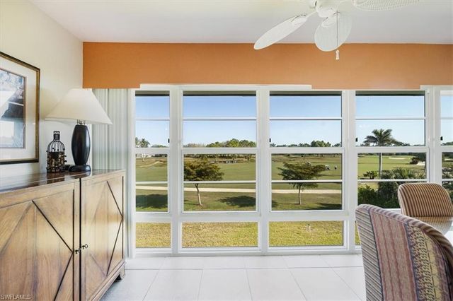 315 Saint Andrews BLVD D37, Naples, FL 34113