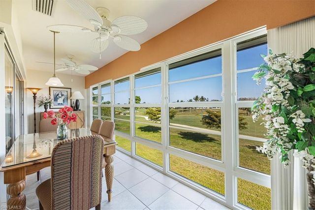 315 Saint Andrews BLVD D37, Naples, FL 34113