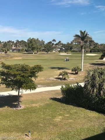 315 Saint Andrews BLVD D37, Naples, FL 34113