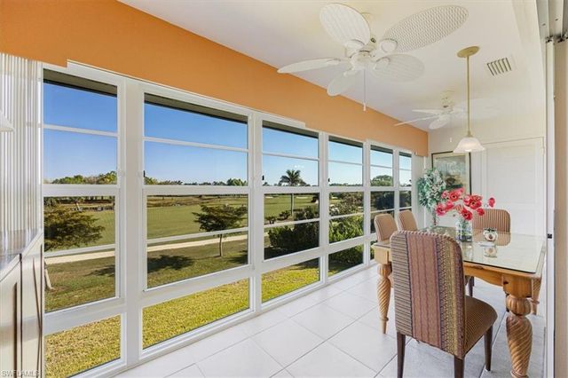 315 Saint Andrews BLVD D37, Naples, FL 34113