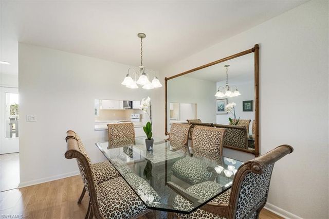 315 Saint Andrews BLVD D37, Naples, FL 34113