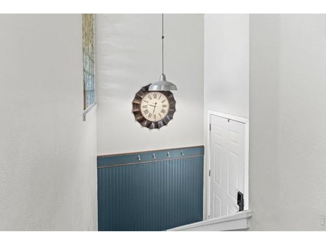 1906 E 18th St, Loveland, CO 80538